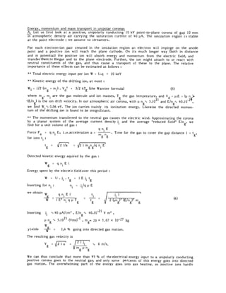 Lightning and protection by jmv (2 files merged) | PDF