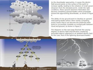Lightning and protection by jmv (2 files merged) | PDF