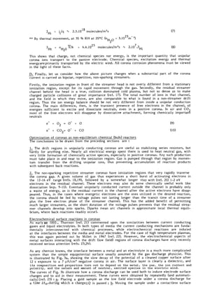 Lightning and protection by jmv (2 files merged) | PDF