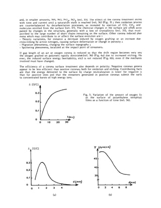 Lightning and protection by jmv (2 files merged) | PDF