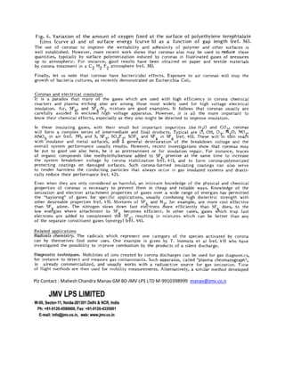 Lightning and protection by jmv (2 files merged) | PDF