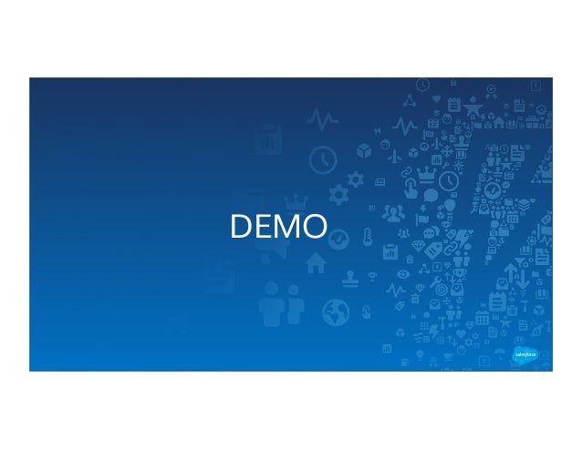lightning app builder layout sizes lightning app builder layout sizes