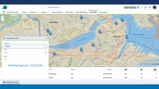 Let’s define the scope…
 Native, built from the ground-up for Lightning Experience
 Some functionality exposed in Salesforce1
 Combines declarative and programmatic elements
 Does not conform to 80% declarative / 20% programmatic
 UX driven mostly by custom Lightning Components
 Customised using declarative tools (e.g. App Builder, Metadata, Utility Bar)
 Examples:
 Significant customisation of Sales Cloud
 Horizontal apps such as HR, Accounting
 Vertical apps such as Insurance, Retail, Public Sector
 