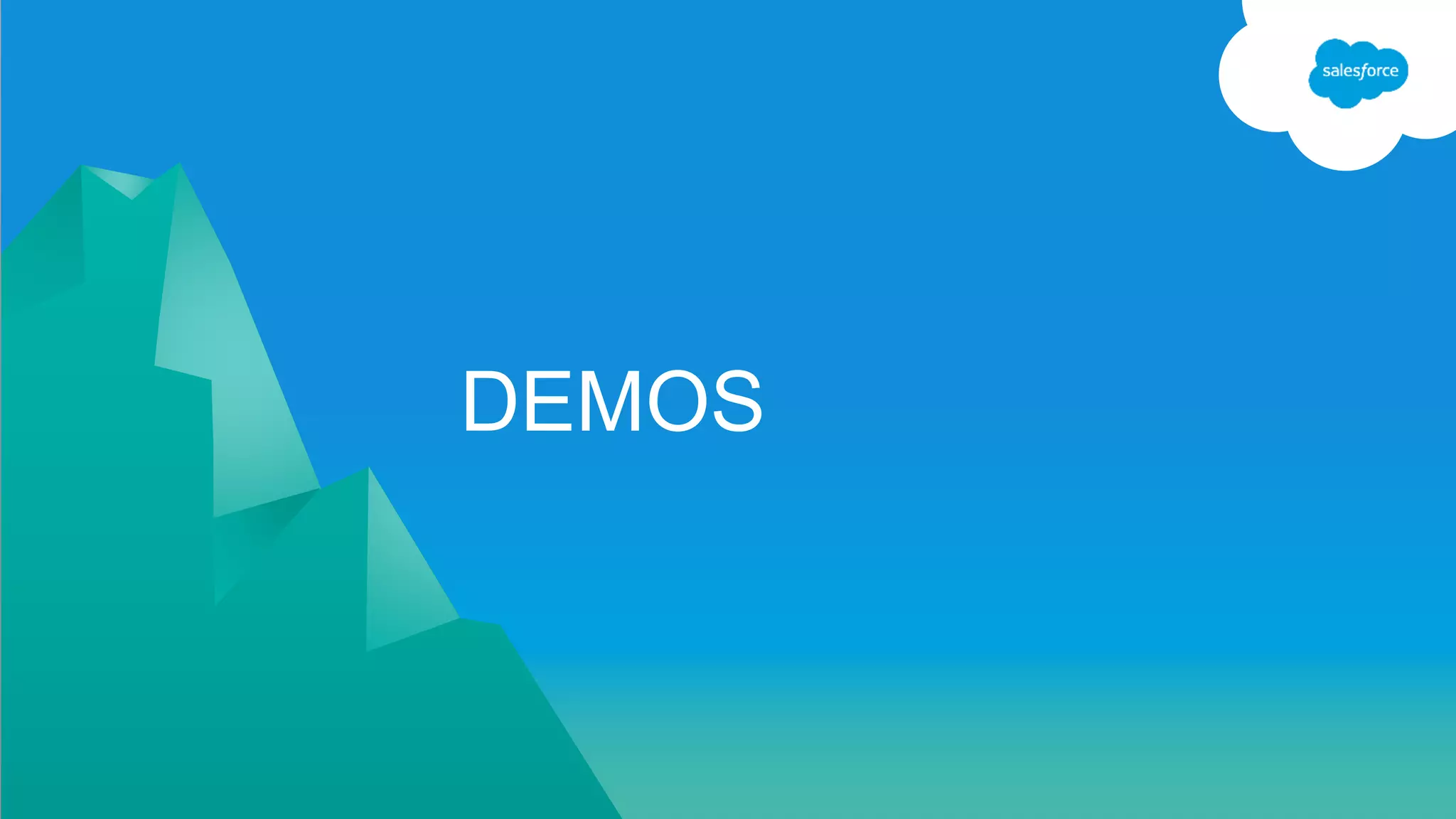DEMOS 