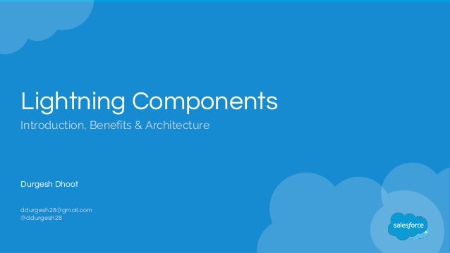 Use The Lightning Knowledge Component – XPXVRE