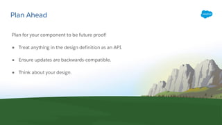 Lightning customization with lightning app builder | PDF