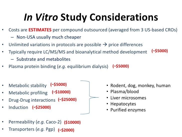 Pharma industry ipo evaluation