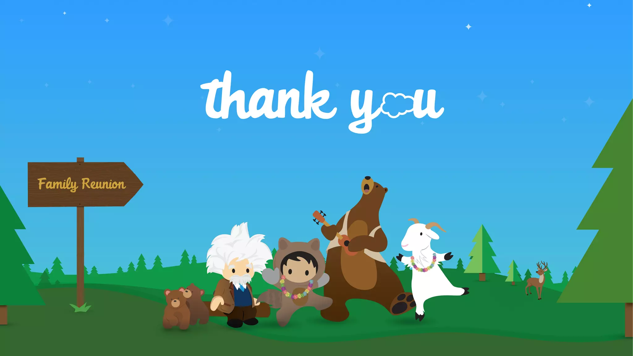  Salesforce’s Andy Kung on the Power of CRM Integrations