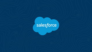 Lightning Experience with Visualforce Best Practices