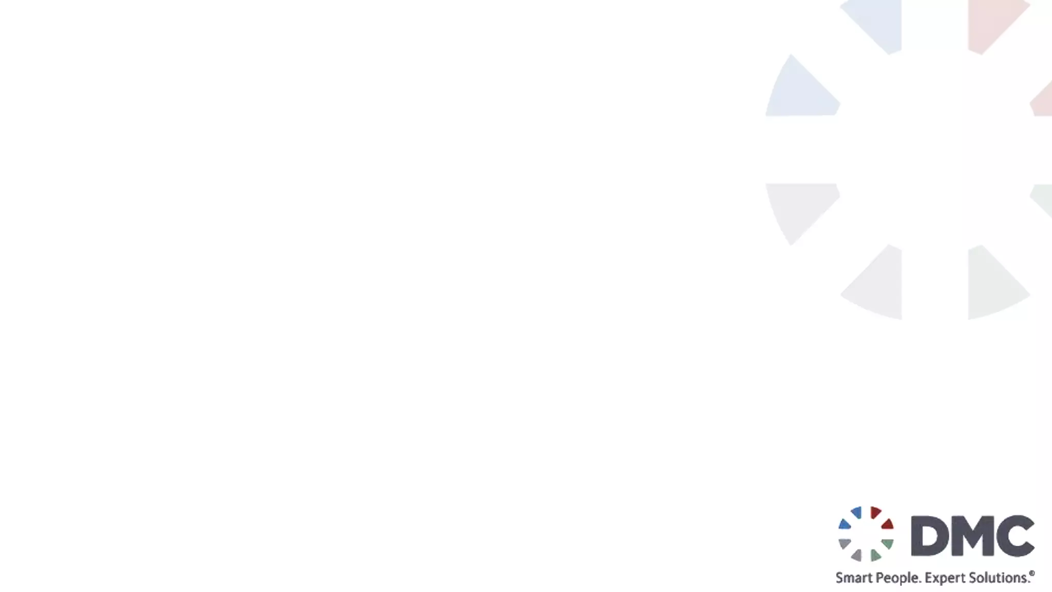 Lightning Fast SCADA Development with Open Library for WinCC OA 