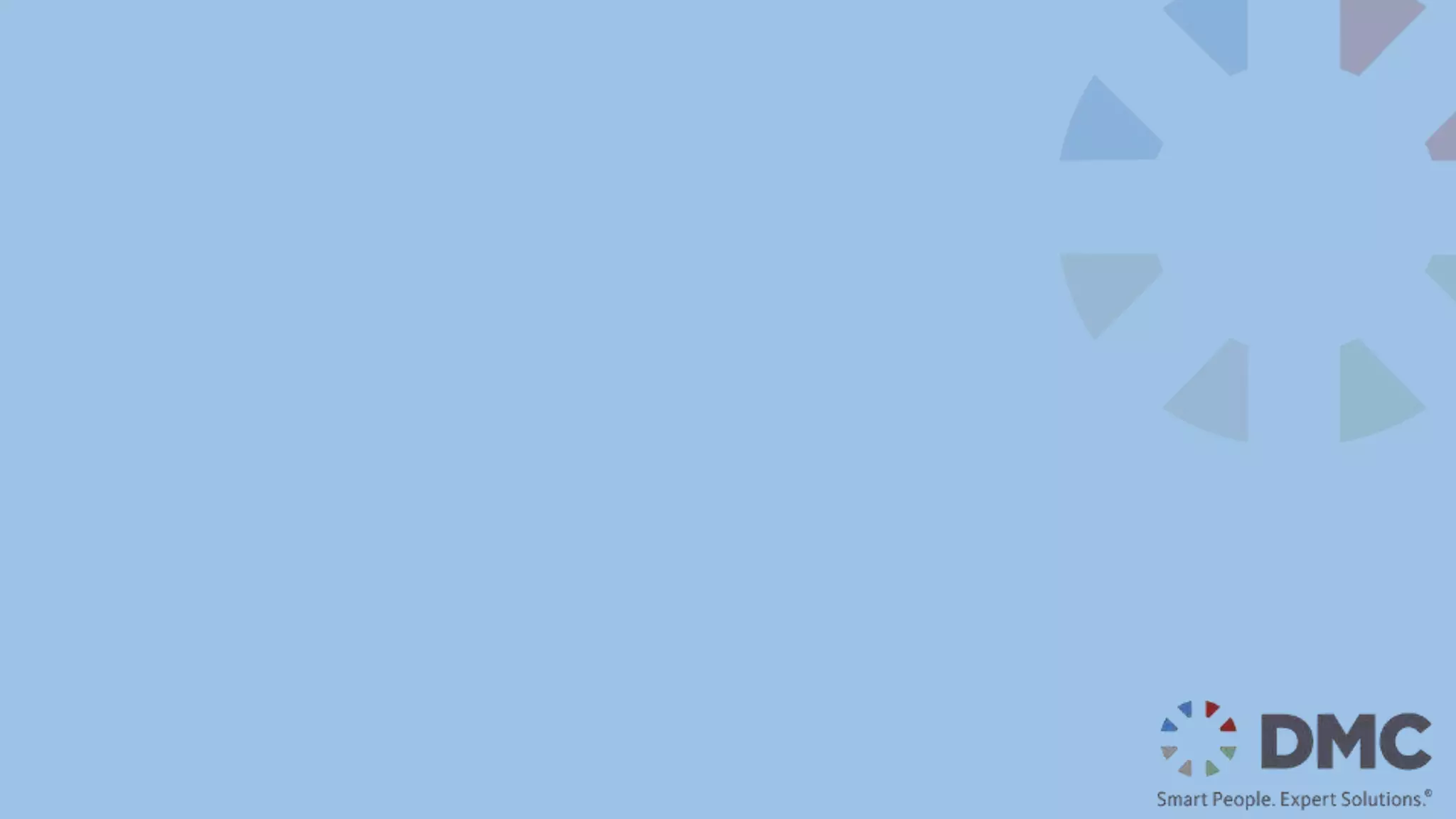 Lightning Fast SCADA Development with Open Library for WinCC OA 