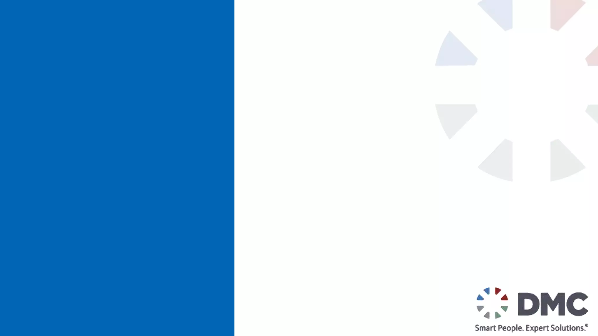 Lightning Fast SCADA Development with Open Library for WinCC OA 