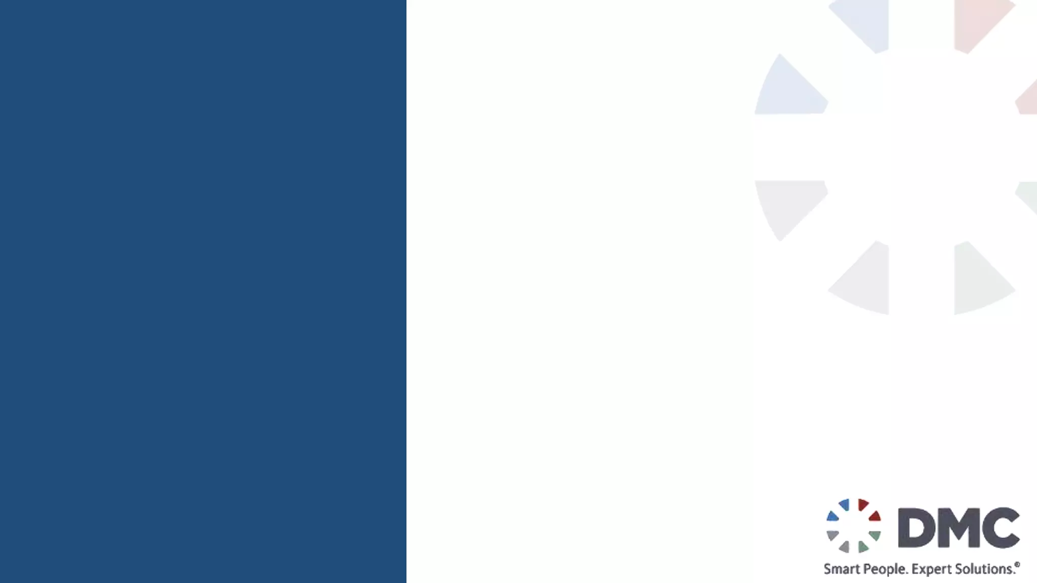 Lightning Fast SCADA Development with Open Library for WinCC OA 