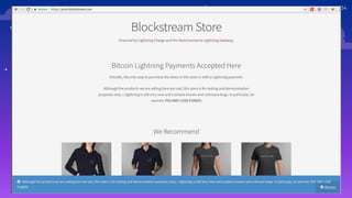 Big concept
Bring the attention of your audience over a key
concept using icons or illustrations
34
 