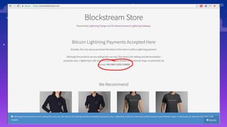 Big concept
Bring the attention of your audience over a key
concept using icons or illustrations
35
 