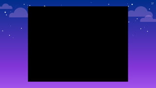 Big concept
Bring the attention of your audience over a key
concept using icons or illustrations
37
 