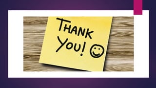 Lightning Plans in a Hotel