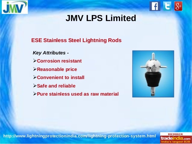 Lightning trading system