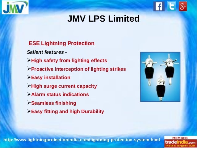 Lightning trading system