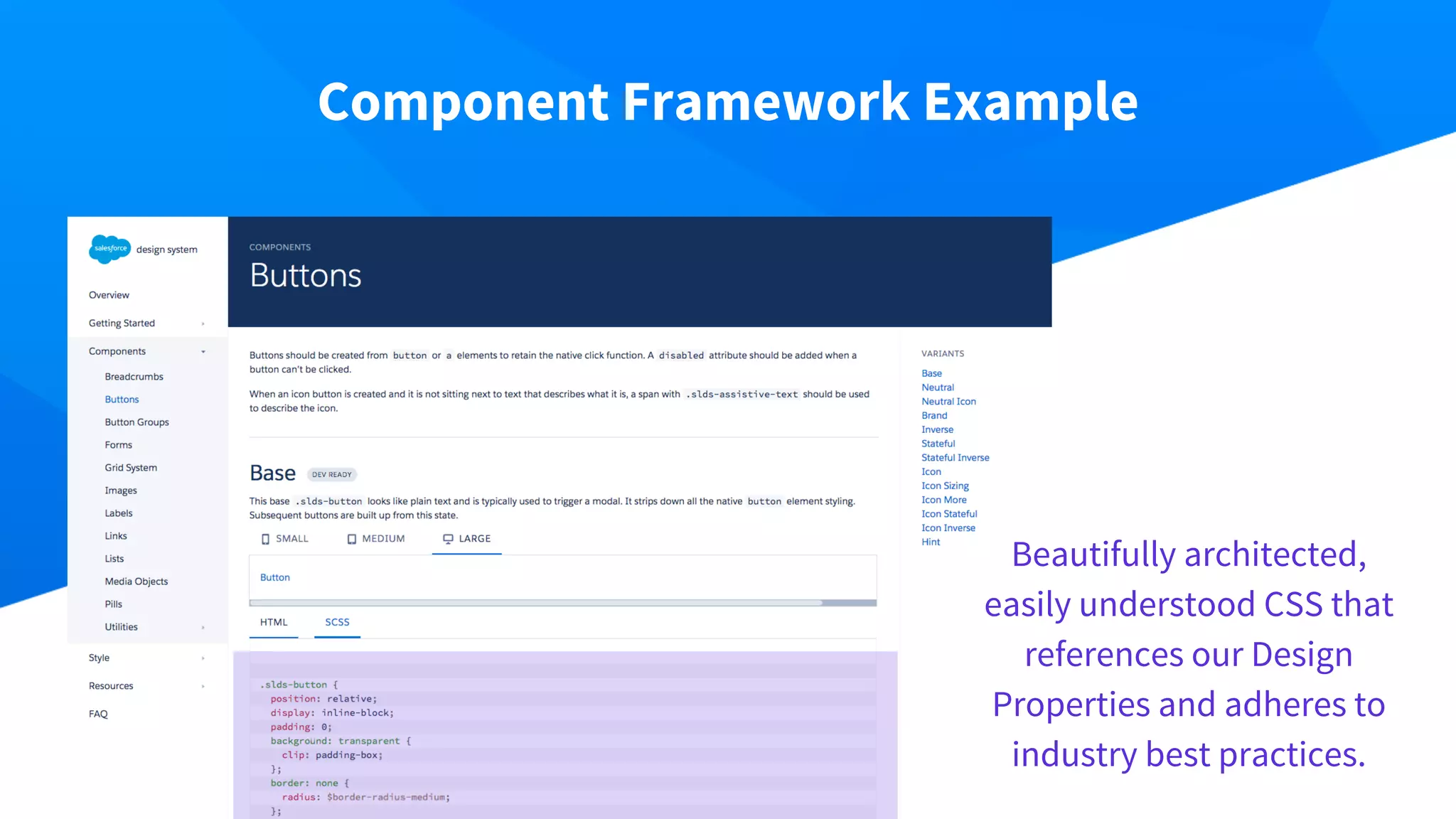 Admins can turn on the Lightning Experience
No cases needed, turn on Lightning Experience in Setup
 