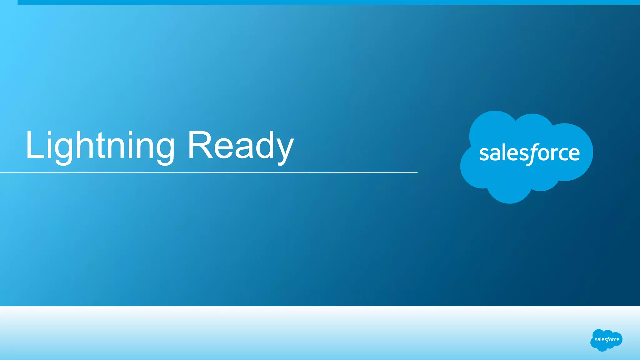 Two Ways to Leverage SDS
● As a Front-End Framework:
○ CSS & Markup
○ Icons
○ Font
○ Design Tokens
● As a Style Guide
○ Visual Design Documentation
○ Design Guidelines & Principles
 