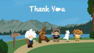 Build Your Lightning Rollout Plan - September 2017