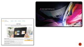 Lightning Round: Barriers to Innovation 