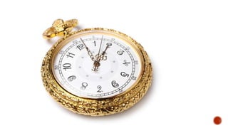 Lightning Round: Barriers to Innovation 