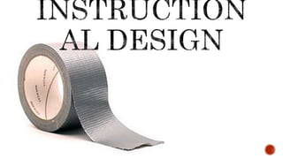 Lightning Round: Barriers to Innovation 