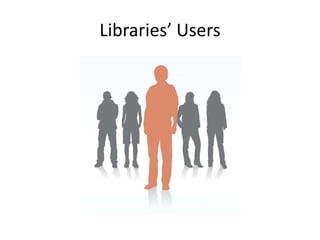 Rachel BesaraULS / CLS Lightning Rounds