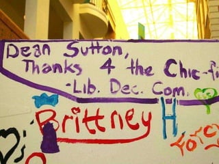 Rachel BesaraAssessment LibrarianFlorida State University Librariesrbesara@fsu.edu