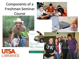 Beyond the Finish Line?