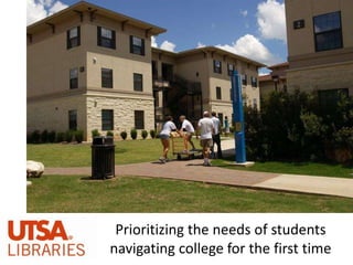 Course Objectives“efficiently locate resources”“Information literacy skills ““evaluate sources and search processes ““determine which sources are most credible and relevant for the information need”“use information in an ethical and legal manner”“effectively use information “