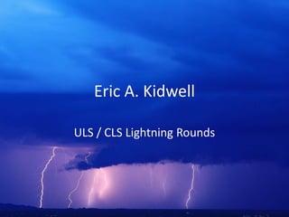 Biggest impact?“Time management assignment helped because I never really thought about my day before I wrote it down”“Organization has kept me up with my other classes”“I TRIED to start studying 3 hours a day”“The research part helped in Writing Composition a lot.” “The research!  The time management!  And the library resources.  So many!”“Stuff on personality/learning styles”