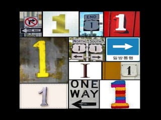 Learning from our mistakesDesigning a new class for the fall