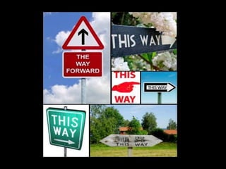 Freshman Seminar = Connection