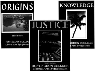 Library  =  Place	Library  =  Services		Library  =  When students need us