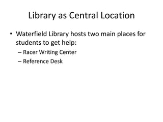 I am LIBRARIAN, hear me roarIn numbers too big to ignoreAnd I know too much to go back an' pretend'cause I've heard it all beforeAnd I've been down there on the floorNo one's ever gonna keep me down againOh yes I am wise … 