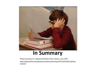 ENG 105Introductory writing course, mandatory for all students.I try to speak to every section at least once.Some sections I work with in-depth over the semester.