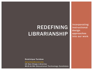 One on One InstructionWhen a student comes to my office looking for help with a paper, we both read the paper together.It is usually helpful to have the student read their paper out loud, word for word, omitting no typos or mistakes.