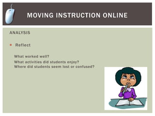 Questions?  Comments?Caitlin A. Bagley: cbagley1@murraystatePhoto Courtesy of U.S. National Archives Flickr Stream, circa 1975http://www.flickr.com/photos/usnationalarchives/4727537268/in/photostream/