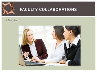 DESIGNHow will learners stay motivated? Consult the ARCS model.AttentionRetentionConfidenceSatisfactionMOVING Instruction onlineLEARN ABOUT ARCSKeller, J. M. (1987a). Development and use of the ARCS model of motivational design. Journal of Instructional Development, 10(3), 2 – 10.Keller, J. M. (1987b). Strategies for stimulating the motivation to learn. Performance & Instruction, 26(8), 1-7.Keller, J. M. (1999). Motivation in cyber learning environments. Educational Technology International, 1(1), 7 – 30.