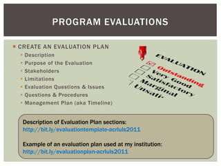 DEVELOPMENTHow will the instruction be delivered?What platform(s) will you use to deliver content?What kinds of activities do you want to build into the instruction? Will you need to track student progress or completion? Incorporate Richard Mayer’s Multimedia Learning Principles.Moving Instruction OnlineLEARN ABOUT MULIMEDIA LEARNING PRINCIPLESMayer, Richard E. (2009). Multimedia Learning (2nd ed.). New York, NY: Cambridge University Press. 