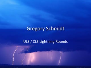 EVALUTATION: Kirkpatrick’s 4 Levels of EvaluationMoving Instruction OnlineLEARN ABOUT KIRKPATRICK’S 4 LEVELS OF EVALUATIONKirkpatrick, Donald L. and James D. Kirkpatrick (2005). Transferring learning to behavior: Using the four levels to improve performance. San Francisco: Berrett-Koehler Publishers.. 