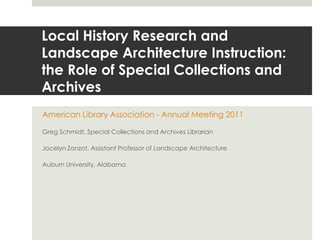 Revise or create new instructionExample: If faculty provide students with an article to read about a topic, recommend that they also ask students to find and summarize an article with an opposing point of view.Example: Recommend students include 3-5 sentences about how each source helped them understand the topic of their paperwith the bibliography.Grade IL part of assignments or provide a rubric for TAs to useConsider blended instructionTeach low-level outcomes via video or tutorial (e.g. how to find a journal article using the catalog) and high-level ones in-person (e.g. search strategies).Faculty Collaborations