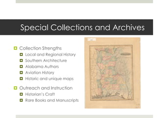 CREATE AN EVALUATION PLANDescriptionPurpose of the EvaluationStakeholdersLimitationsEvaluation Questions & IssuesQuestions & ProceduresManagement Plan (aka Timeline)Program evaluationsDescription of Evaluation Plan sections: http://bit.ly/evaluationtemplate-acrluls2011 Example of an evaluation plan used at my institution:http://bit.ly/evaluationplan-acrluls2011