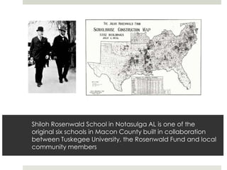 Landscape ArchitectureMaster of Landscape Architecture