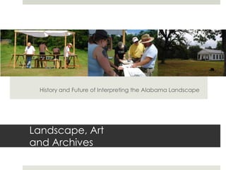 Special Collections InstructionAs driven by studentsGeneral library instructionDiscovering published worksAccess and ServicesAssignment-oriented instructionMapsBuilding Plans  