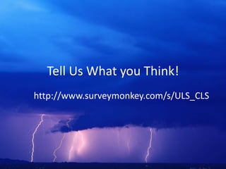 Historic and Rare Maps	Supporting the goals of comprehensive Landscape Design