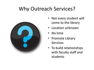 Student FTE:      8,651